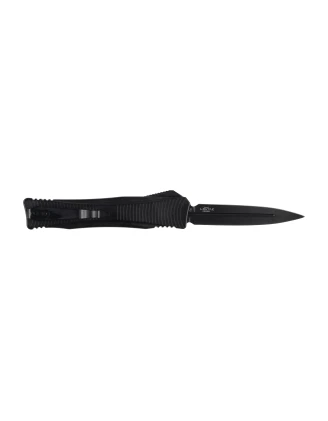 Boker Plus Lhotak Dagger D2 OTF Nóż Automatyczny imag24.pl