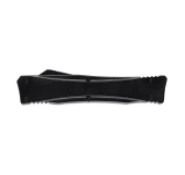 Boker Plus Lhotak Dagger D2 OTF - Nóż Automatyczny