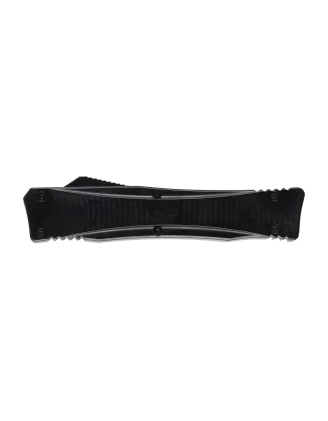 Boker Plus Lhotak Dagger D2 OTF Nóż Automatyczny imag24.pl