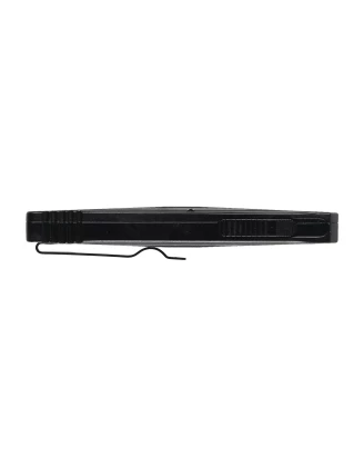 Boker Plus Lhotak Dagger D2 OTF Nóż Automatyczny imag24.pl