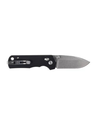 Nóż Boker Plus Rockstub Black 2.0 14C28N - EDC, Outdoor