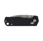 Nóż składany Boker Plus Rockstub Black 2.0 14C28N
