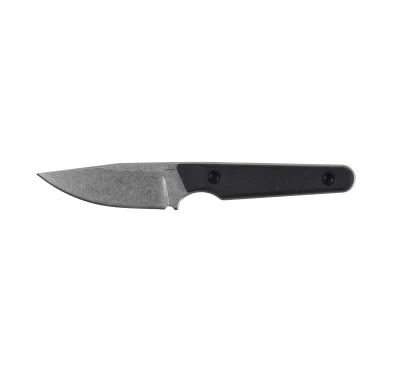 Nóż Boker Plus Sentinel 14C28N G-10 – Kompaktowy Nóż EDC Outdoor