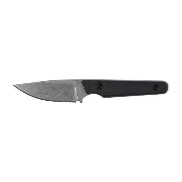 Nóż Boker Plus Sentinel 14C28N G-10 EDC Outdoor