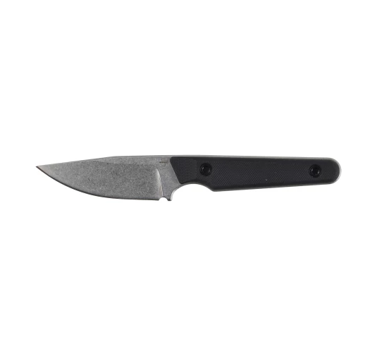 Nóż Boker Plus Sentinel 14C28N G-10 – Kompaktowy Nóż EDC Outdoor