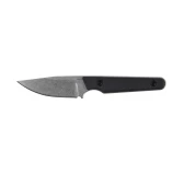 Nóż Boker Plus Sentinel 14C28N G-10 EDC Outdoor