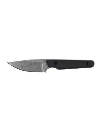 Nóż Boker Plus Sentinel 14C28N G-10 – Kompaktowy Nóż EDC Outdoor