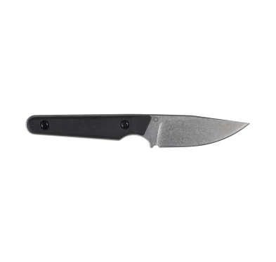 Nóż Boker Plus Sentinel 14C28N G-10 EDC Outdoor