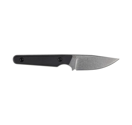 Nóż Boker Plus Sentinel 14C28N G-10 EDC Outdoor