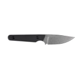Nóż Boker Plus Sentinel 14C28N G-10 EDC Outdoor