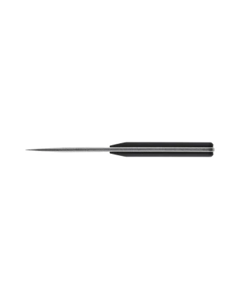 Nóż Boker Plus Sentinel 14C28N G-10 – Kompaktowy Nóż EDC Outdoor