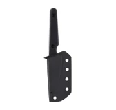 Nóż Boker Plus Sentinel 14C28N G-10 EDC Outdoor