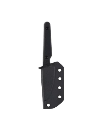 Nóż Boker Plus Sentinel 14C28N G-10 – Kompaktowy Nóż EDC Outdoor