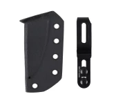 Nóż Boker Plus Sentinel 14C28N G-10 EDC Outdoor