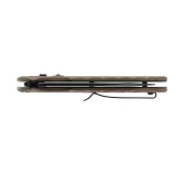 Nóż Boker Plus Strike Coyote Spearpoint 01BO424