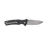 Nóż składany Boker Plus Strike Dropoint 01BO400 Spear Point