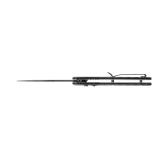 Nóż składany Boker Plus Strike Dropoint 01BO400 Spear Point