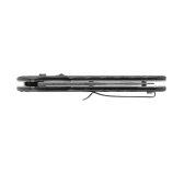 Nóż składany Boker Plus Strike Dropoint 01BO400 Spear Point