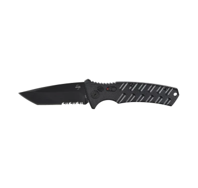Nóż Boker Plus Strike Tanto 01BO401 Combo AUS-8 EDC