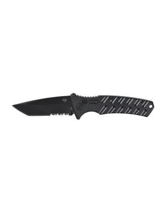 Nóż Boker Plus Strike Tanto 01BO401 Combo AUS-8 EDC