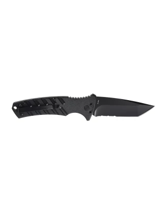 Nóż Boker Plus Strike Tanto 01BO401 Combo AUS-8 EDC