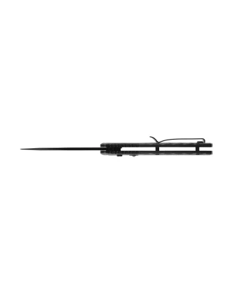 Nóż Boker Plus Strike Tanto 01BO401 Combo AUS-8 EDC