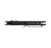 Nóż składany Boker Plus Strike Tanto 01BO401 Combo AUS-8 Aluminium