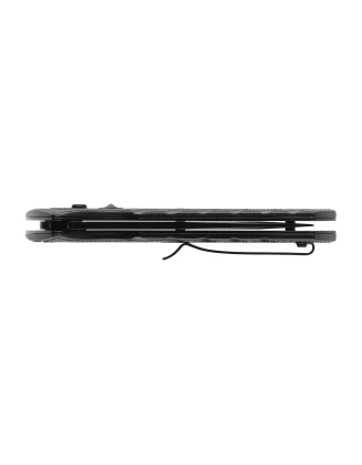 Nóż Boker Plus Strike Tanto 01BO401 Combo AUS-8 EDC