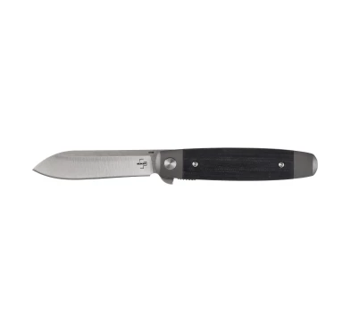 Boker Plus Modern Club Knife Nitro-V Składany Nóż EDC imag24.pl