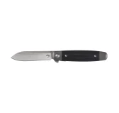 Boker Plus Modern Club Knife Nitro-V 01BP0035 – Nóż Składany EDC
