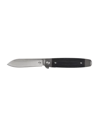 Boker Plus Modern Club Knife Nitro-V Składany Nóż EDC imag24.pl