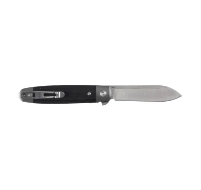 Boker Plus Modern Club Knife Nitro-V 01BP0035 – Nóż Składany EDC