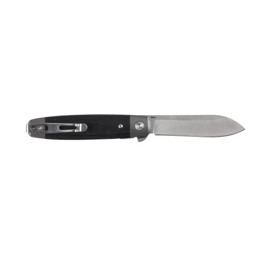 Boker Plus Modern Club Knife Nitro-V 01BP0035 – Nóż Składany EDC