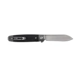 Boker Plus Modern Club Knife Nitro-V 01BP0035 – Nóż Składany EDC