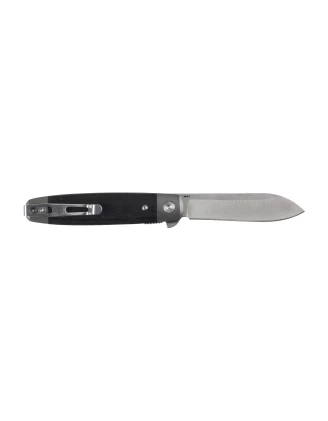Boker Plus Modern Club Knife Nitro-V Składany Nóż EDC imag24.pl