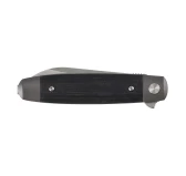 Boker Plus Modern Club Knife Nitro-V 01BP0035 – Nóż Składany EDC