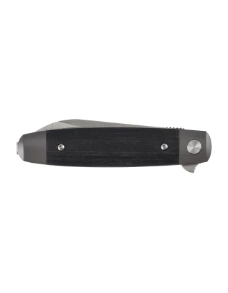 Boker Plus Modern Club Knife Nitro-V Składany Nóż EDC imag24.pl