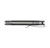 Boker Plus Modern Club Knife Nitro-V 01BP0035 – Nóż Składany EDC