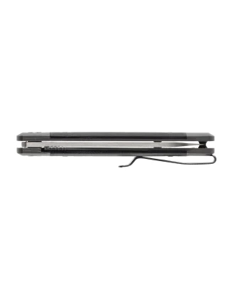 Boker Plus Modern Club Knife Nitro-V Składany Nóż EDC imag24.pl