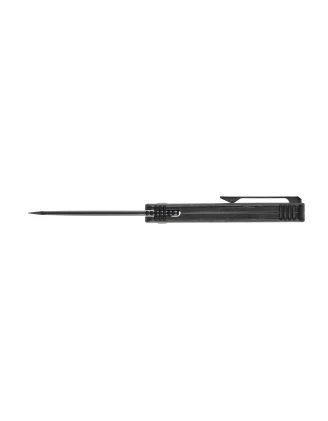 Nóż składany Kizer Feist 3 ZX-3499.3A1 CPM S90V Tytan Carbon | imag24.pl