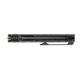 Nóż składany Kizer Feist 3 ZX-3499.3A1 – ultralekki folder z CPM S90V, tytanem i włóknem węglowym