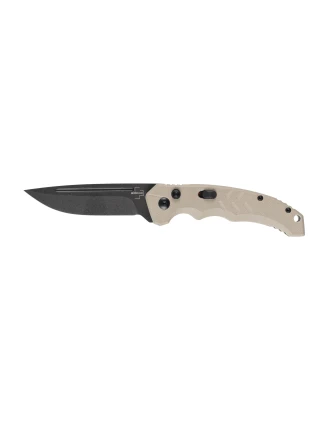 Nóż Boker Plus Intention II Coyote 01BO483