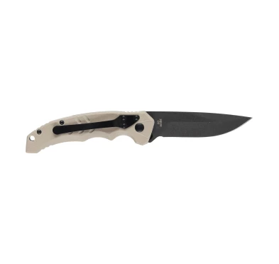 Nóż Boker Plus Intention II Coyote 01BO483