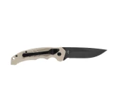 Nóż Boker Plus Intention II Coyote 01BO483 Nóż Boker Plus Intention II Coyote 01BO483