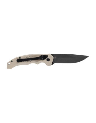 Nóż Boker Plus Intention II Coyote 01BO483