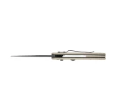 Nóż Boker Plus Intention II Coyote 01BO483 Nóż Boker Plus Intention II Coyote 01BO483