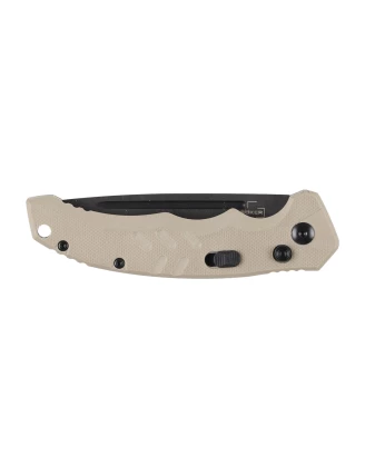 Nóż Boker Plus Intention II Coyote 01BO483