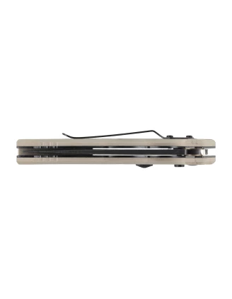 Nóż Boker Plus Intention II Coyote 01BO483