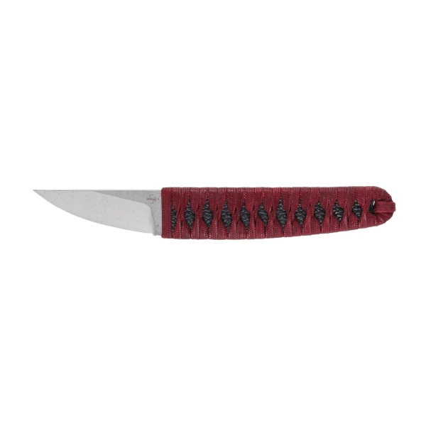 Nóż Boker Plus Kissaki 440C 02BP0026 Nóż Boker Plus Kissaki 440C 02BP0026
