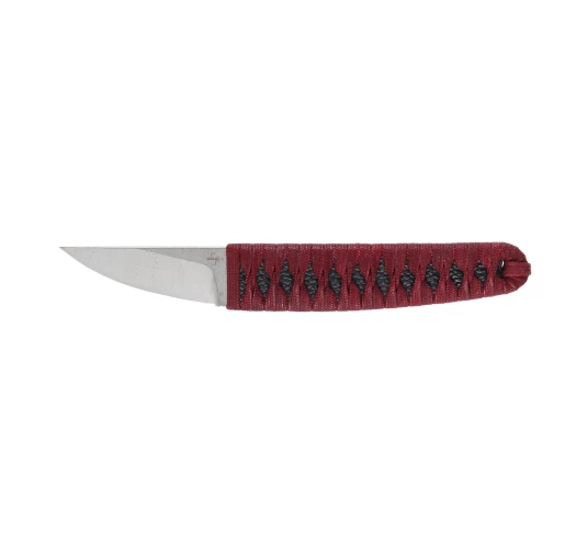 Nóż Boker Plus Kissaki 440C 02BP0026